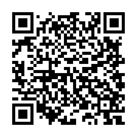 QR code for VU6806