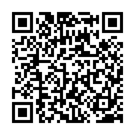 QR code for VU6833