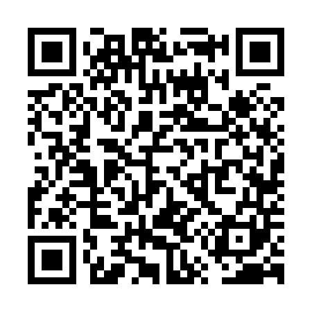 QR code for VU6841