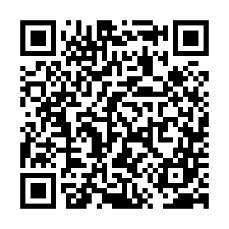 QR code for VU6847