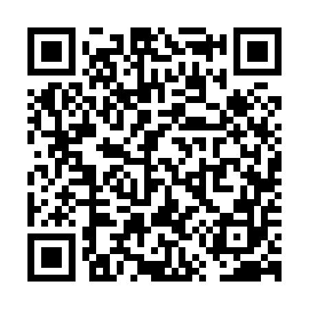 QR code for VU6852
