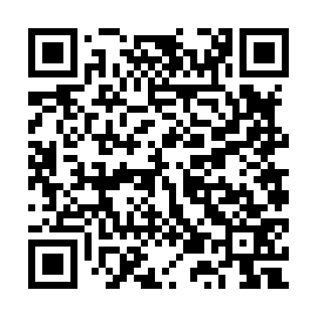 QR code for VU6873