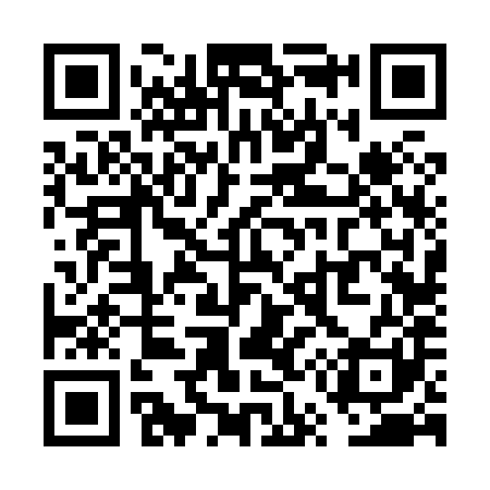 QR code for VU6881