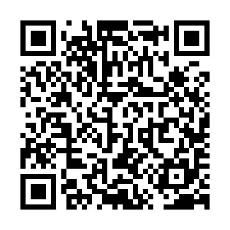 QR code for VU6995