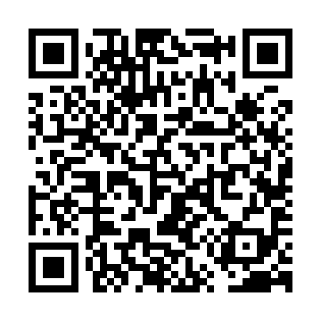 QR code for VU6999