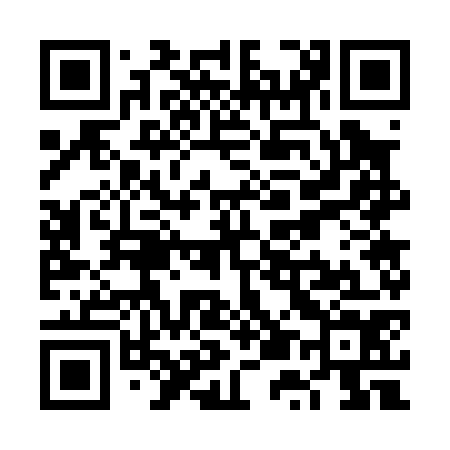 QR code for VU7074