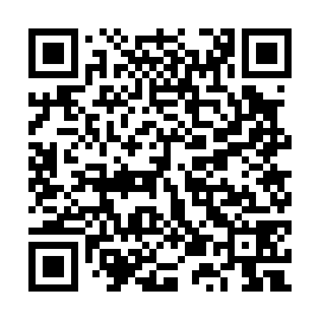 QR code for VU7078