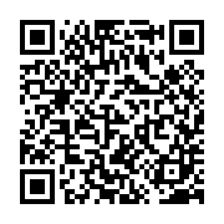 QR code for VU7083