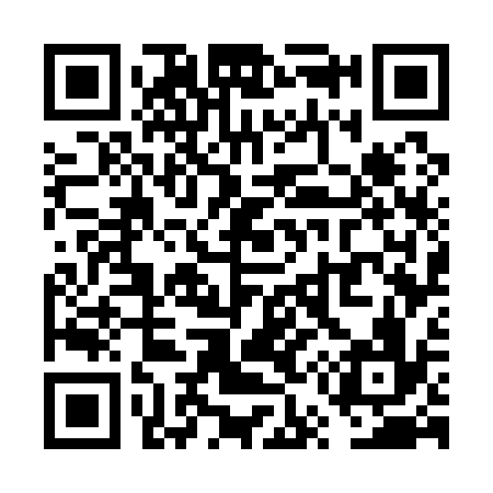 QR code for VU7136