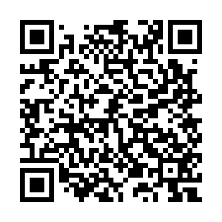 QR code for VU7153