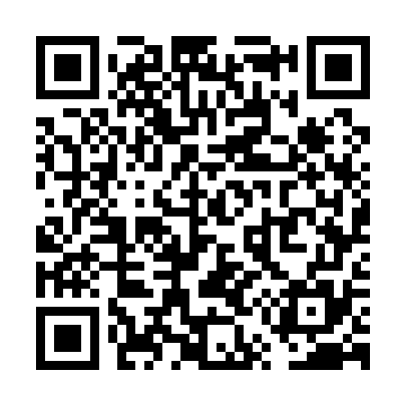 QR code for VU7175
