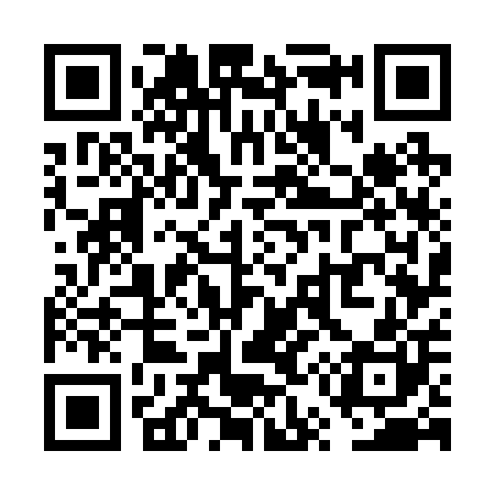 QR code for VU7200