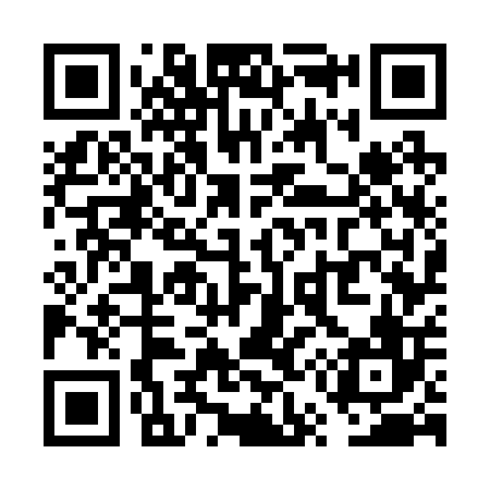 QR code for VU7206