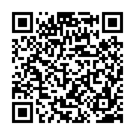 QR code for VU7236