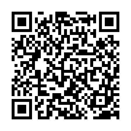 QR code for VU7243