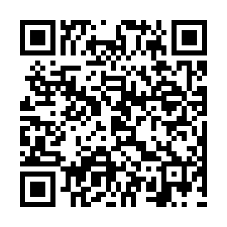 QR code for VU7300