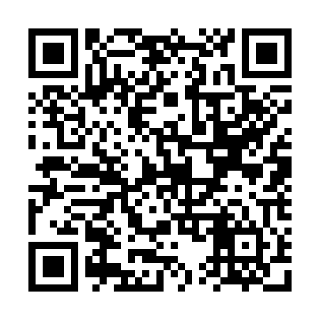 QR code for VU7304