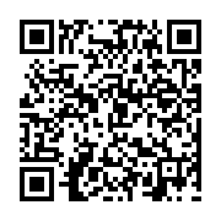 QR code for VU7324