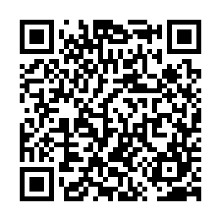 QR code for VU7344