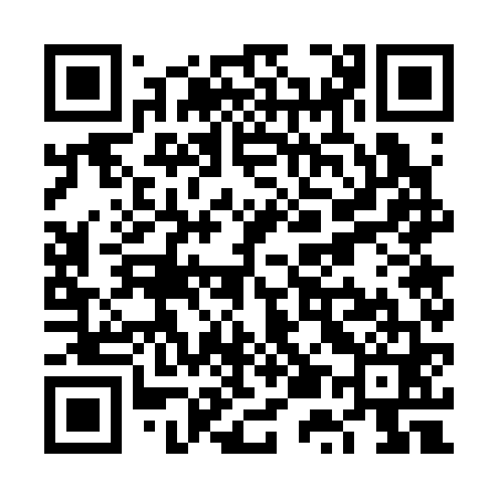 QR code for VU7361