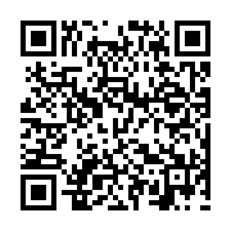 QR code for VU7391