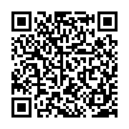 QR code for VU7394