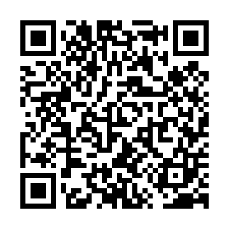 QR code for VU7403