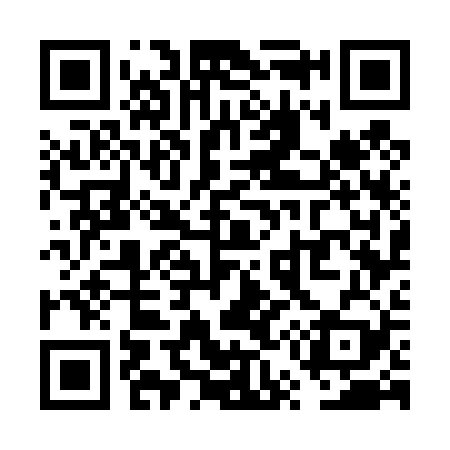 QR code for VU7429
