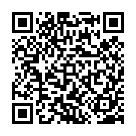 QR code for VU7450