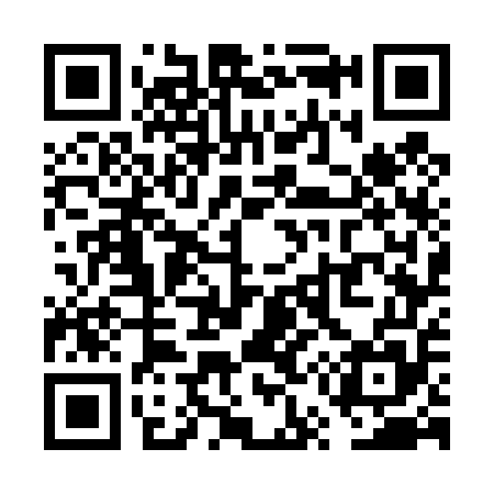 QR code for VU7455