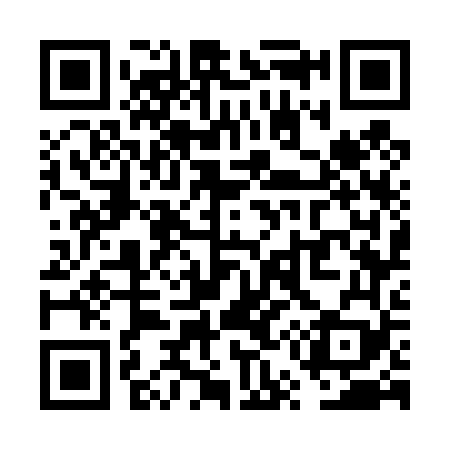 QR code for VU7469
