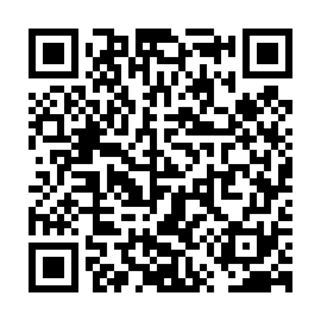 QR code for VU7471