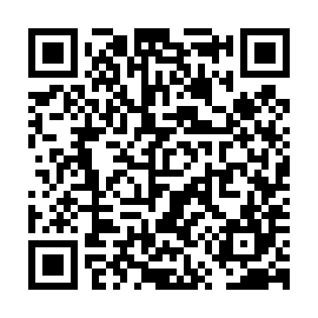 QR code for VU7484