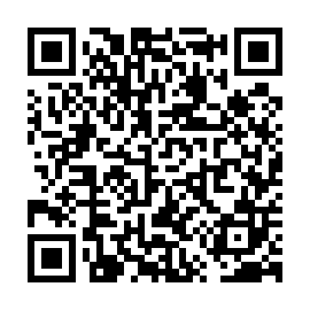 QR code for VU7502