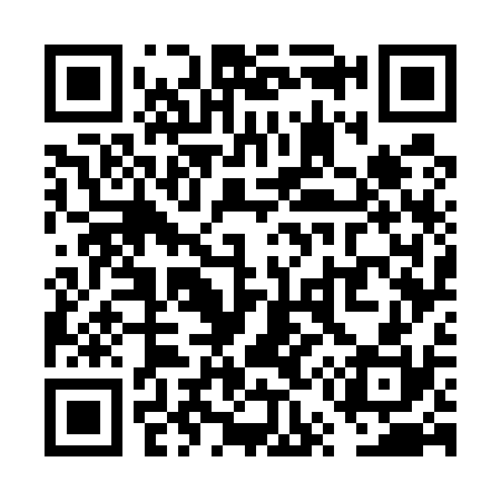 QR code for VU7530