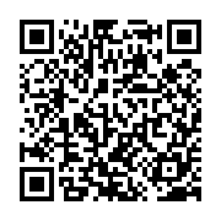 QR code for VU7555
