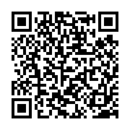 QR code for VU7613