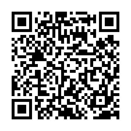QR code for VU7637