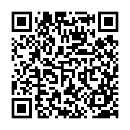 QR code for VU7644