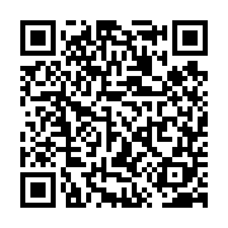 QR code for VU7648