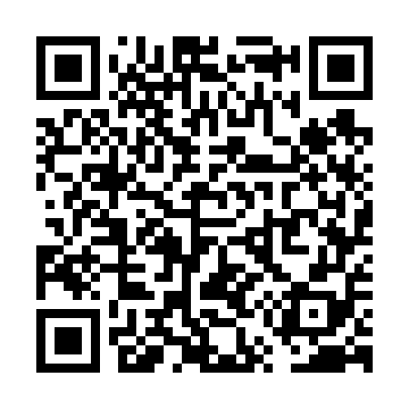 QR code for VU7658