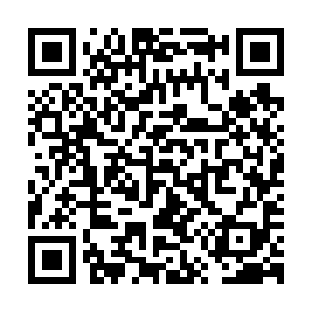 QR code for VU7699