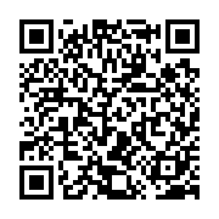 QR code for VU7701