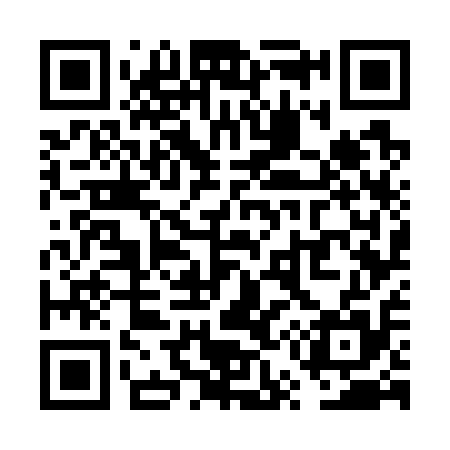 QR code for VU7715
