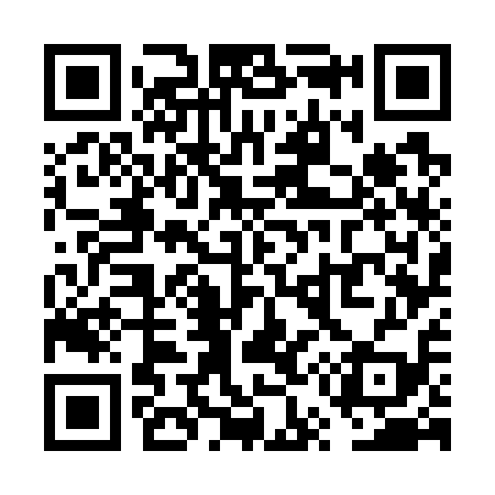 QR code for VU7719