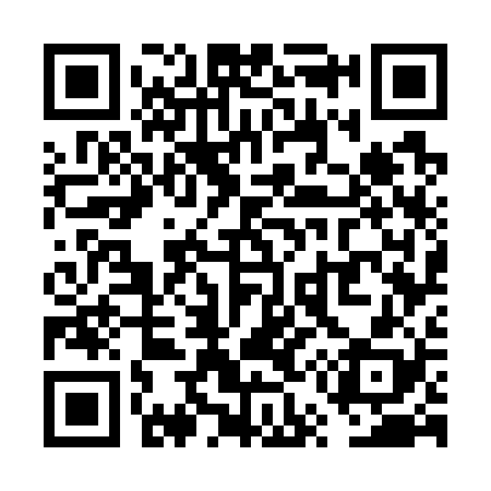 QR code for VU7728