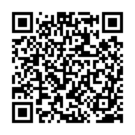 QR code for VU7763