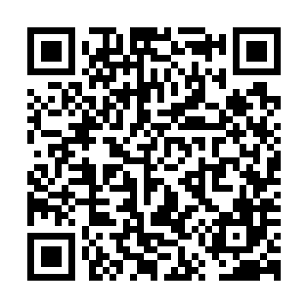 QR code for VU7786