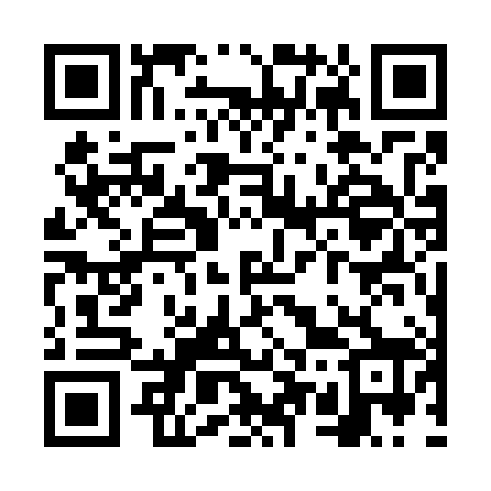 QR code for VU7788