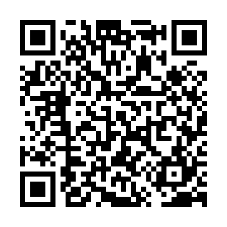 QR code for VU7824